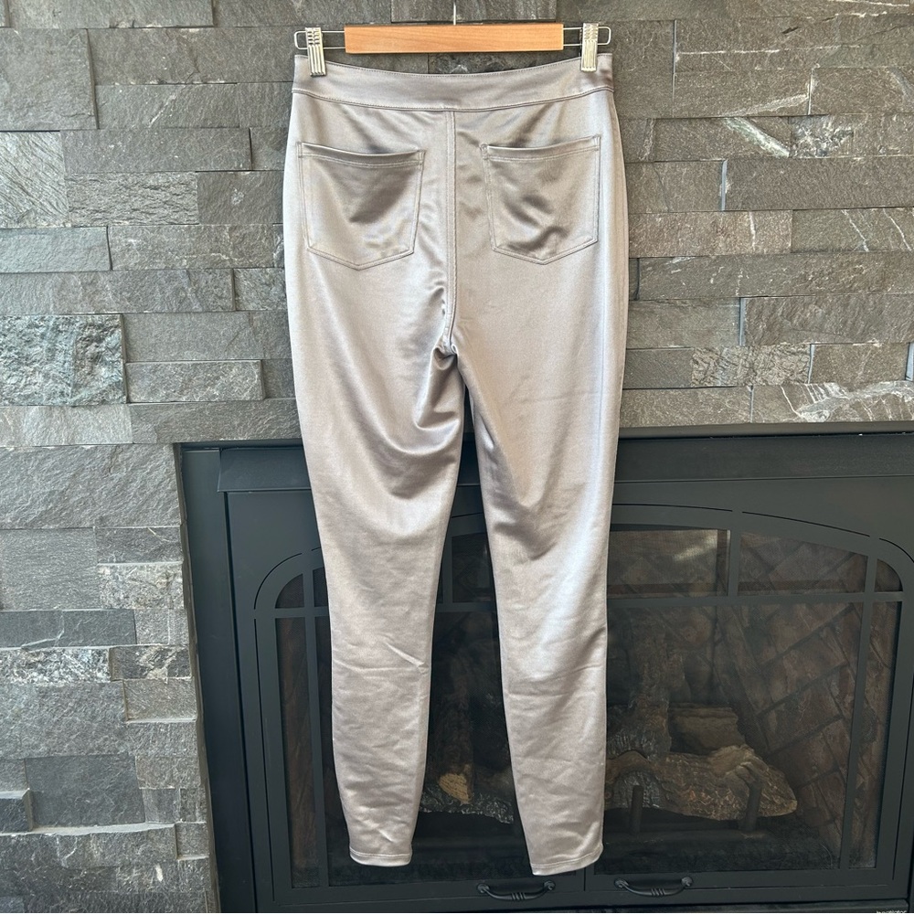 Skims Disco Pants - Picture 5 of 8